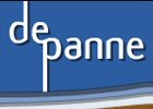 Bezoek de website van de gemeente De Panne